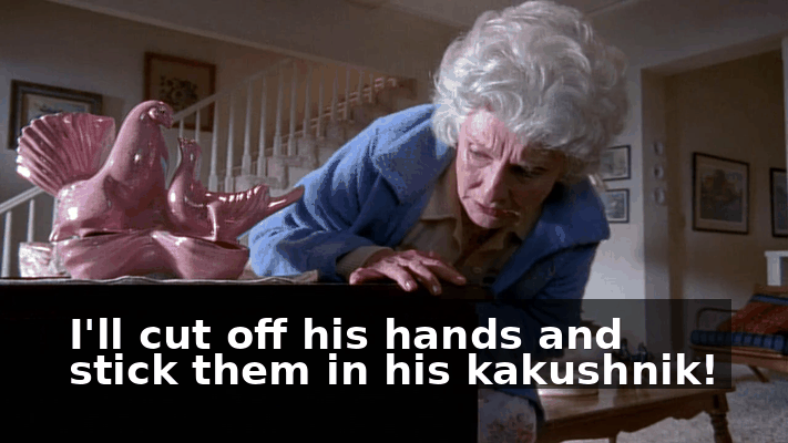 5c82db8b-3943-4e32-9ccf-5bcf72990edc.gif