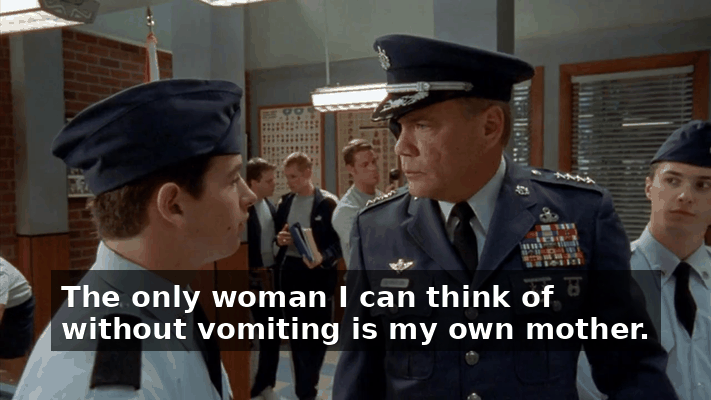 2b19840e-5bc2-494b-bee9-282177a856ec.gif