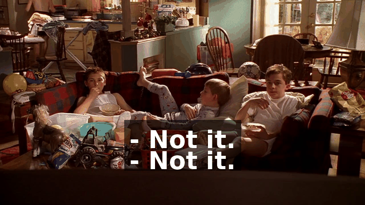 ca76f342-09a7-4c97-b305-bd74e5e20118.gif