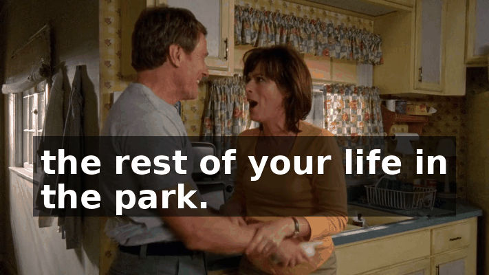 dc553171-7881-43c7-b43e-9ef09e069cb2.gif