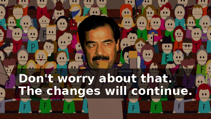 fd3fe090-1b70-4a70-9c34-82362c183533.gif