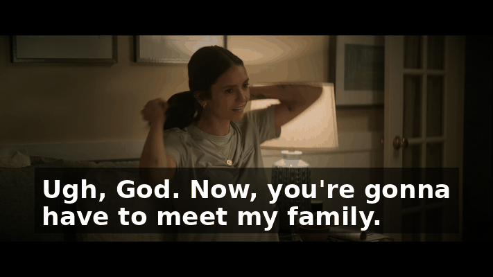 6f030fc5-6b57-4720-a41b-2fe0420154da.gif