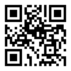 QR code for this GIF's share link