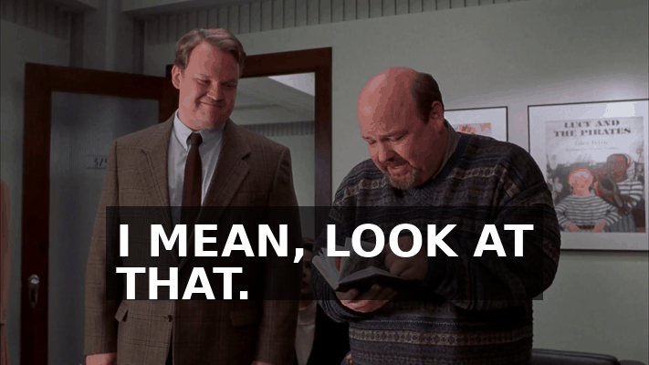 b865121d-7b52-445d-9dfc-7508c0f92c67.gif