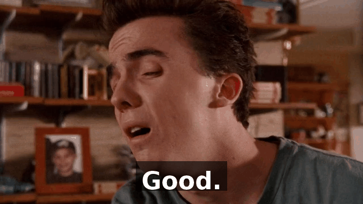 59ff25d9-bc05-4961-a3c8-a1774e5ec690.gif