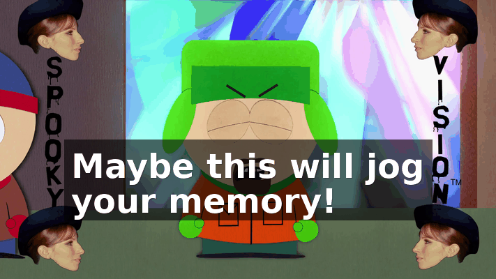7802b4c8-dc9f-454f-8e69-2e727b27502b.gif