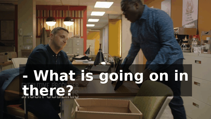 ca13da7c-a334-47f3-b4bb-2bd03b1694af.gif