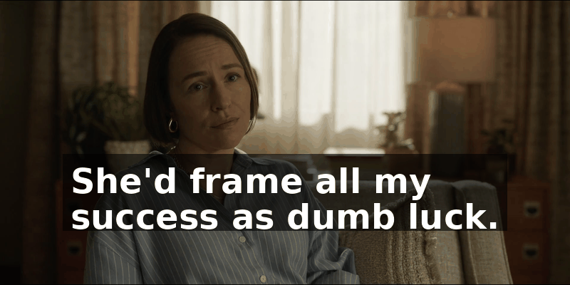 ca83e29a-feab-4b27-b744-219caefc9296.gif