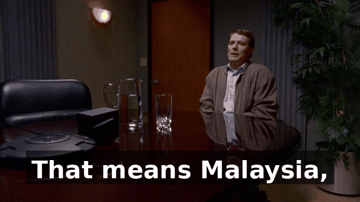 6ada22a3-9c62-4065-bc14-25b44762f9d8.gif