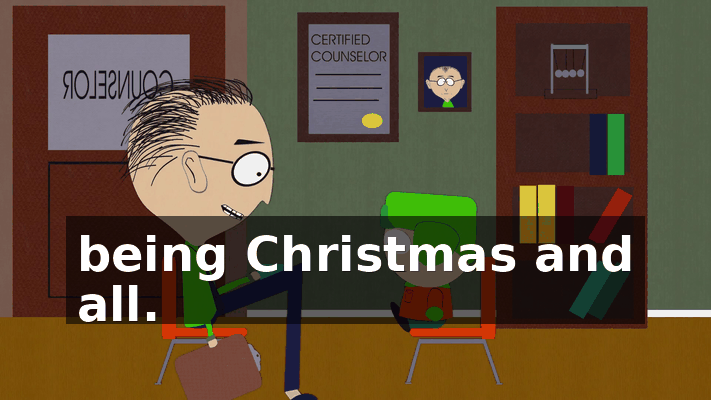 d2259945-94e4-4b89-9424-d70a38b55e81.gif