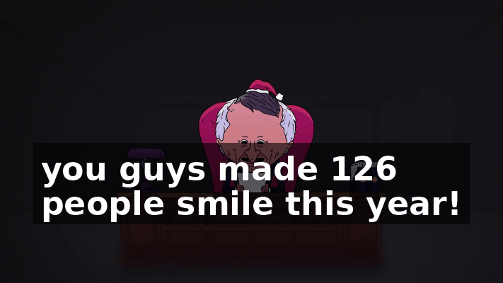 7d129f73-f731-417e-a254-0f8a7006545a.gif