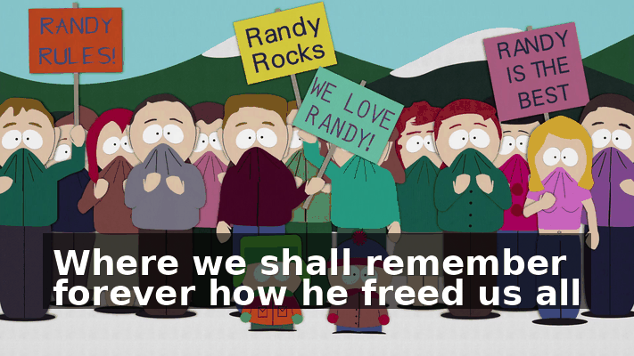 6a405504-58aa-4f1b-9b8f-83f0d588b3ed.gif