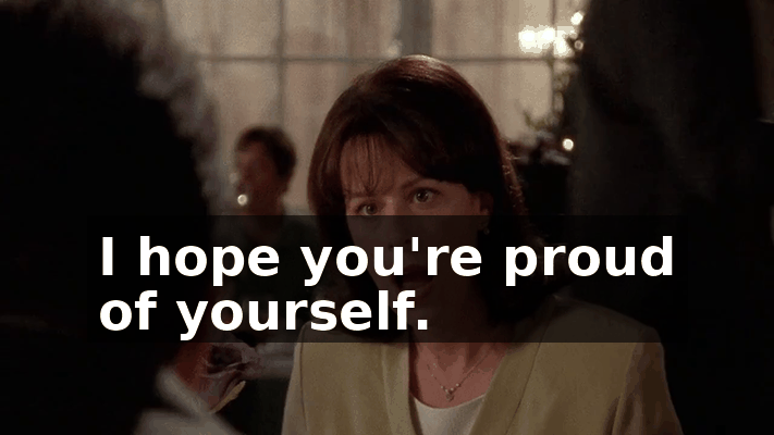 a314b164-3b7d-43cc-81ba-f20f733be11c.gif