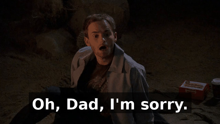 f7943b28-4629-4804-8ef1-dc3c497cf624.gif