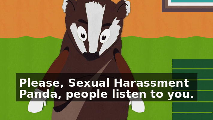 a2f18f14-261b-4a31-98fb-a88ca75d0045.gif