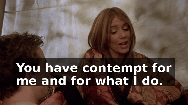 28192c3d-8f1f-4d9f-b7da-017ff9c6dbf5.gif