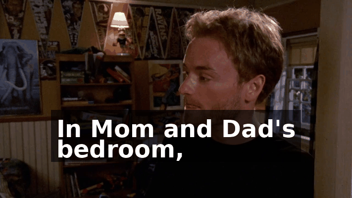 4b1c5093-8d2f-43a5-8af0-7070a378cadd.gif