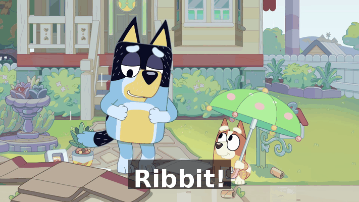 4e95f08b-28bc-4751-9d04-952b2c726100.gif