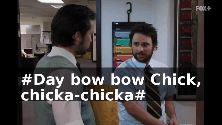 05005e08-339d-4e44-ba4d-c5453150a3df.gif