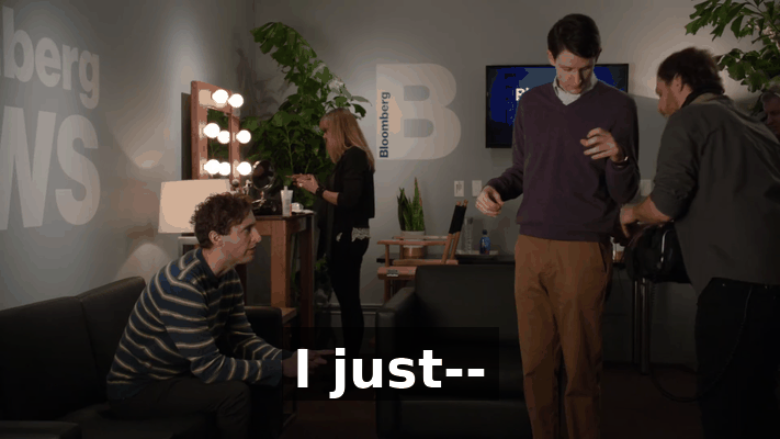 1e62e422-b8e5-4b40-b486-f9b18f2ec209.gif