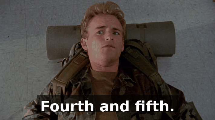 adcab062-a7d6-4bc9-bbc5-ba98199fe0d5.gif