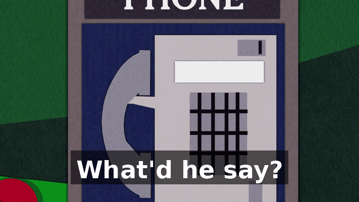 b6f5835f-70e1-48ab-9494-59ad38d3e987.gif