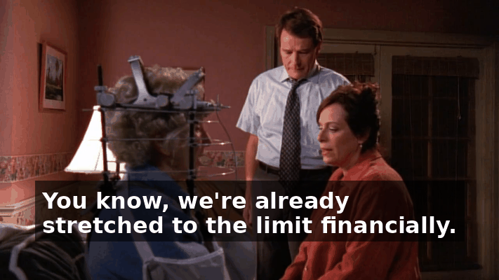 8e12d824-401e-42a4-9956-c44a784bbfb9.gif