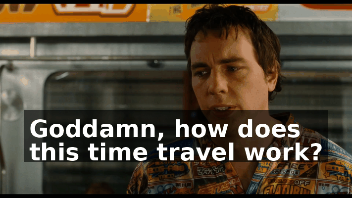 6ea0a253-01ce-4282-a491-e8098ccb564f.gif