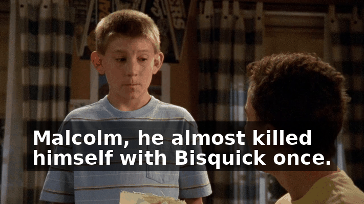 e788e51e-24e3-4520-80e7-3a4b3e9ea3da.gif