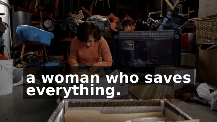 a2cceb8a-e892-44ad-b048-262562e3c38f.gif