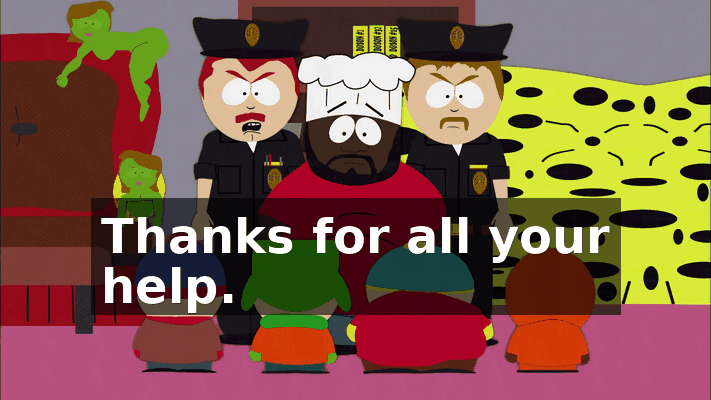36b42316-32dc-4aaa-b5f1-b342315acc65.gif