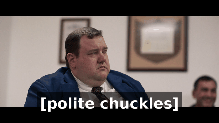 9e0bad40-ab2d-44fa-8552-53d7e14d5ee5.gif