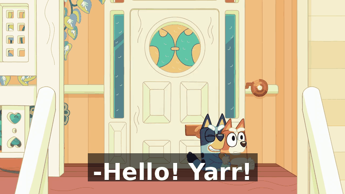 e389dd4b-070c-4362-8a69-b7a35ddf3bad.gif