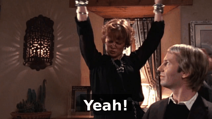 901d485c-c0a2-4ba0-b5b3-973fda9059af.gif