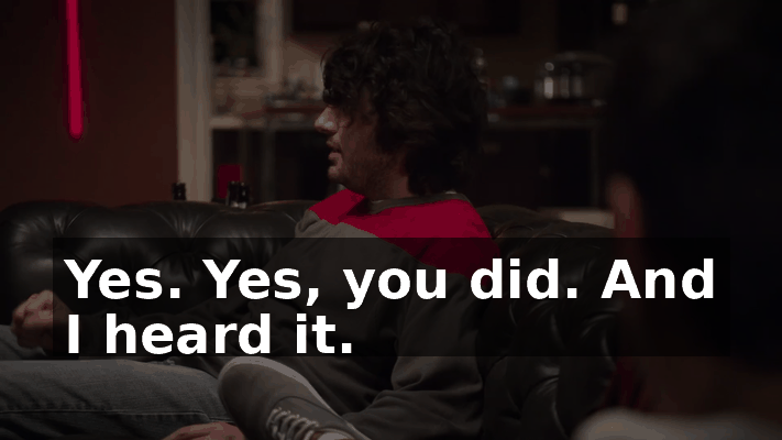 e255a4b3-3cca-4c83-aec6-646e3a70fbbe.gif
