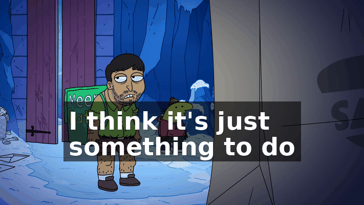 0dd8f30e-79e4-4989-a247-729fdc95c752.gif