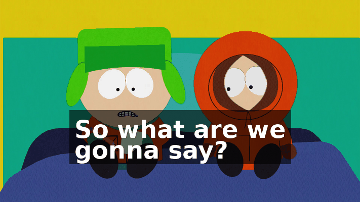0bf19977-2a5a-491d-8c46-7ac817052fb6.gif