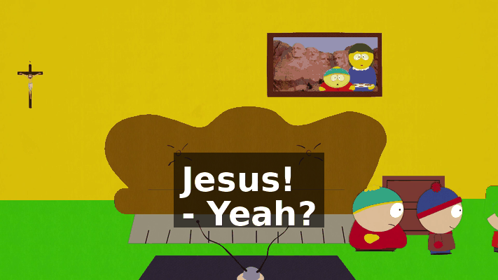 479345bf-43f4-428e-8078-76a58ec6ebdf.gif