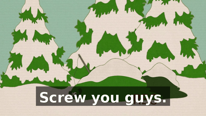 7752a85d-a757-4820-b4c0-a0d2ee63c641.gif