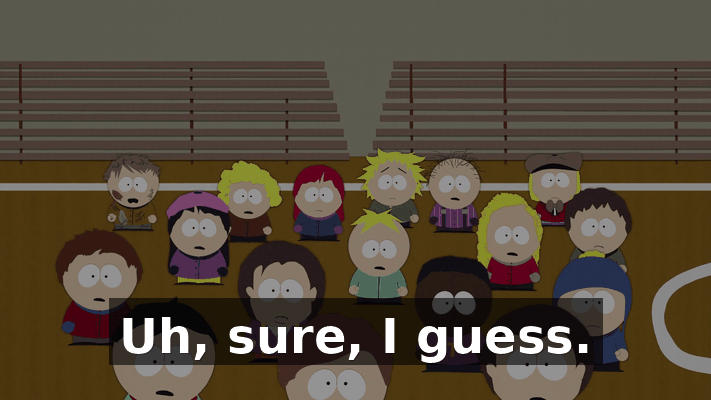 11e2b65c-6511-4246-8ca0-bd96fe34fca4.gif