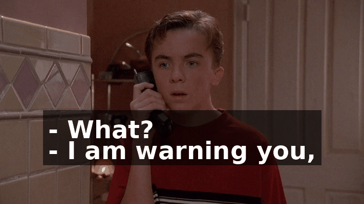 d10ac972-e924-4a83-92a4-0aada19911c0.gif