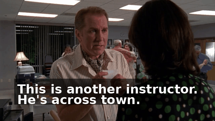 c8e90b8e-8628-4e99-af7f-8150d8db88ad.gif