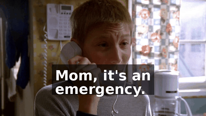 cf763d67-bfd9-46dc-a5aa-819242df9675.gif