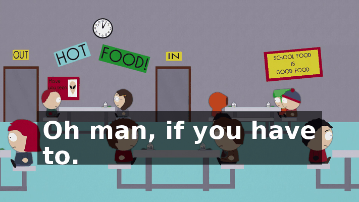 a85b5e90-6624-4158-bb99-51e834786fde.gif