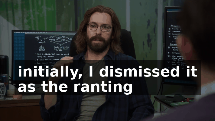 fc5d5b55-60ed-466c-b31d-d56015d2394e.gif