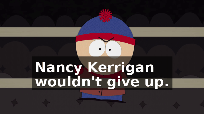 a965dc0c-c78f-4415-a837-006a1f0e6e6c.gif