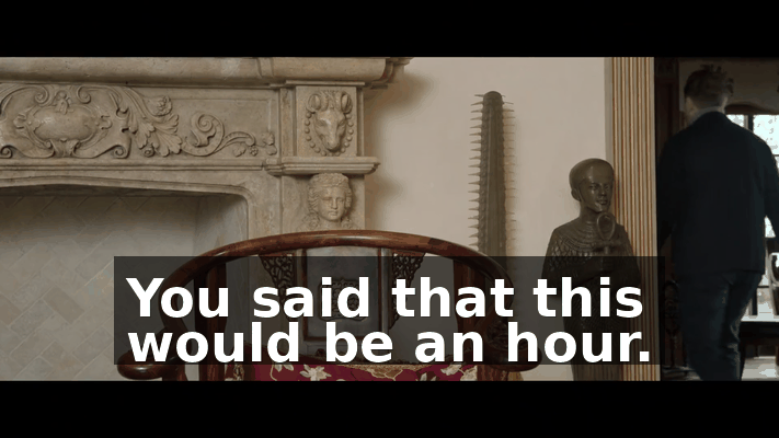d7d54745-caa7-41df-ad14-f65e55606c37.gif