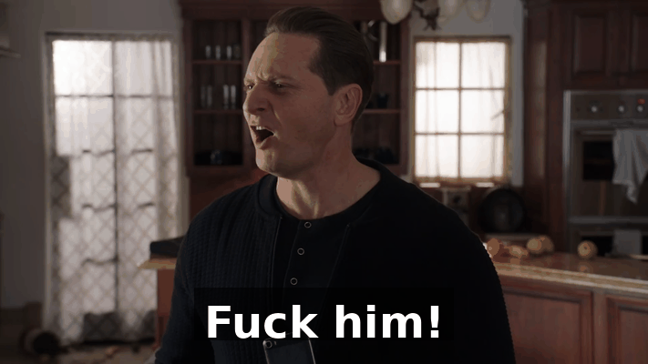 d4debc6c-c5ab-4c57-a507-c7339ff5824c.gif