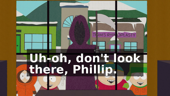 b19435c7-e655-4542-83b5-3ded0343c6ab.gif