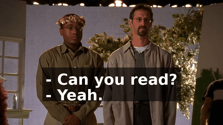 75a34cc1-d96c-4f67-af35-b8f43901bdd3.gif
